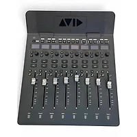 Used Avid S1