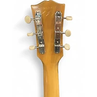 Used Epiphone Inspired By Les Paul Special TV Yellow Solid Body Electric Guitar