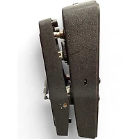 Used Dunlop Crybaby Mini Effect Pedal