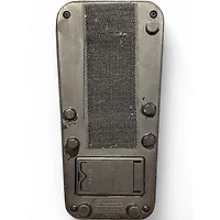 Used Dunlop Crybaby Mini Effect Pedal