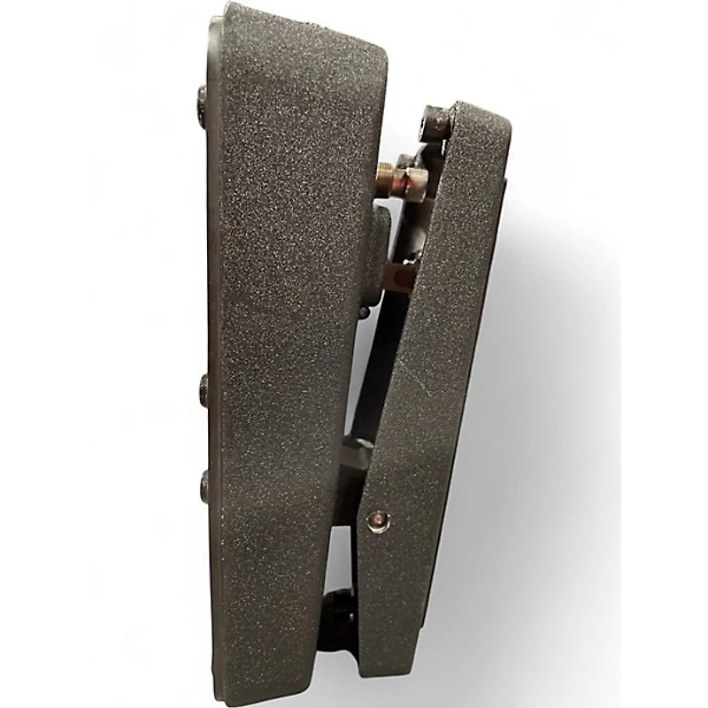 Used Dunlop Crybaby Mini Effect Pedal