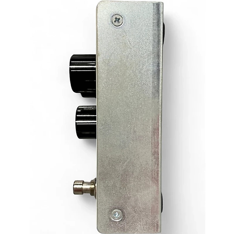 Used TC Electronic Forcefield Compressor Effect Pedal