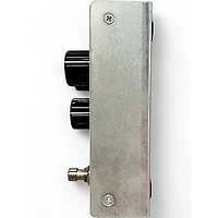 Used TC Electronic Forcefield Compressor Effect Pedal