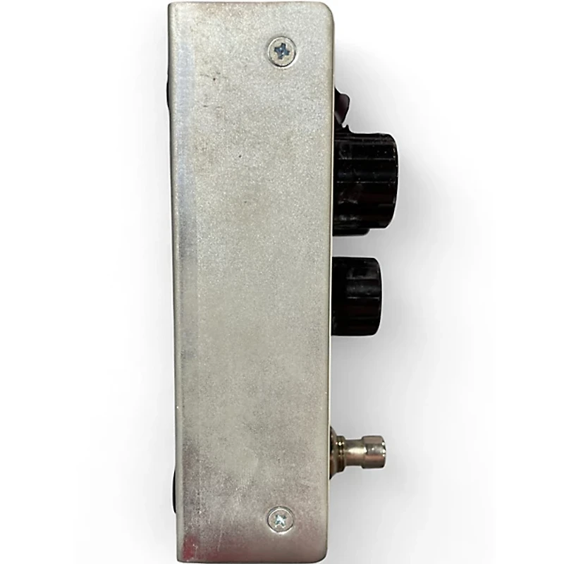 Used TC Electronic Forcefield Compressor Effect Pedal