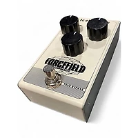 Used TC Electronic Forcefield Compressor Effect Pedal