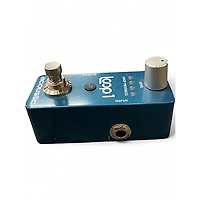 Used Acoustic Loop 1 Pedal