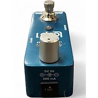 Used Acoustic Loop 1 Pedal