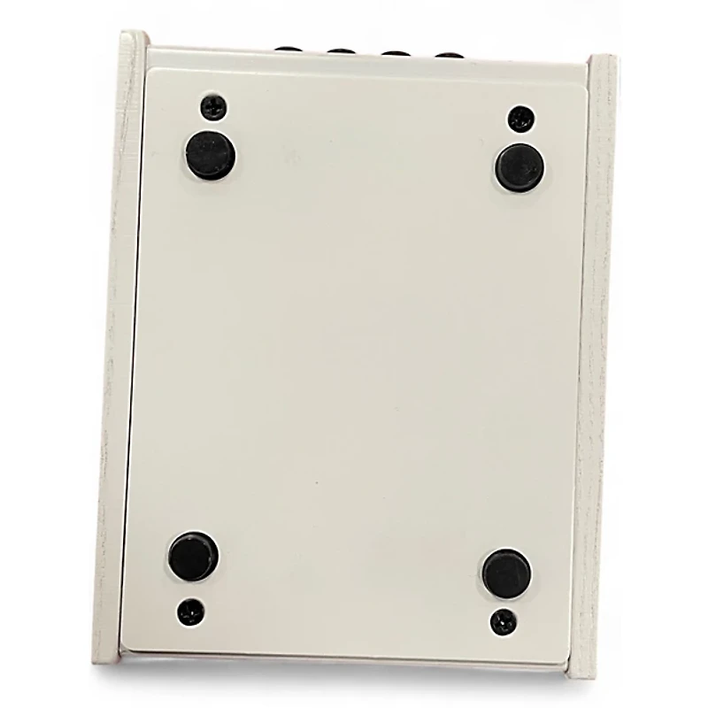 Used Warm Audio Ringer Bringer Effect Pedal