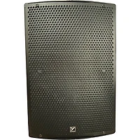 Used Yorkville PS15P Powered Speaker