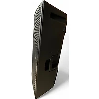 Used Yorkville PS15P Powered Speaker