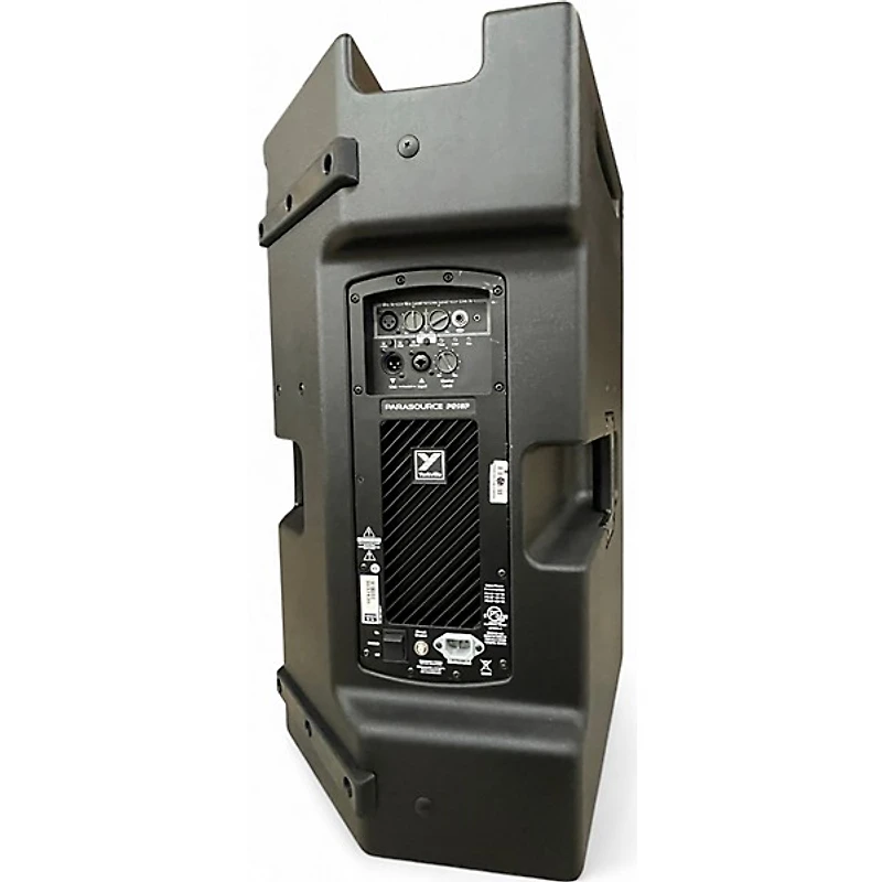 Used Yorkville PS15P Powered Speaker