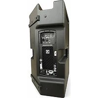 Used Yorkville PS15P Powered Speaker