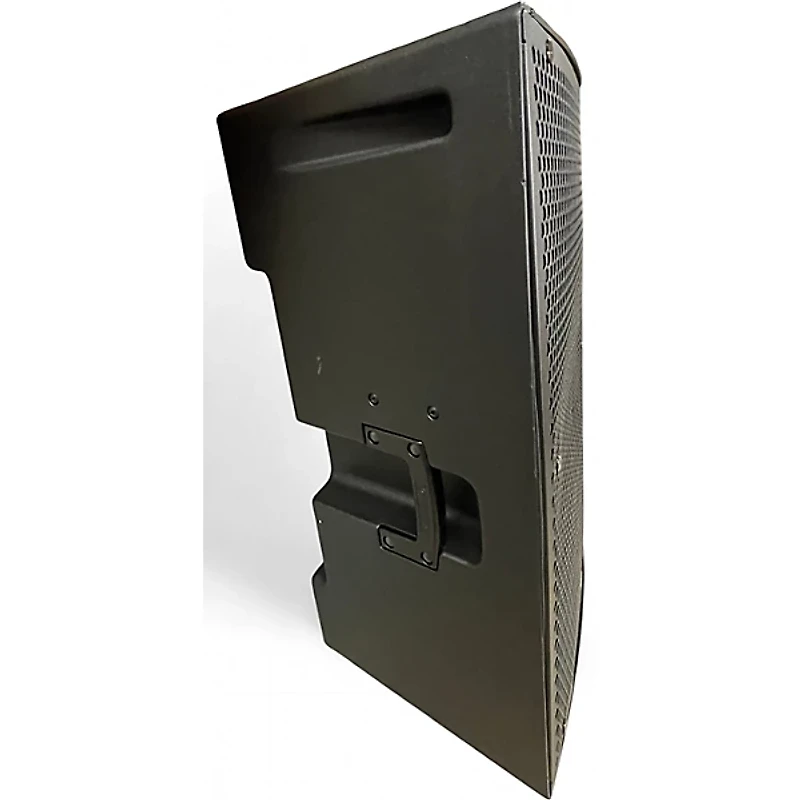 Used Yorkville PS15P Powered Speaker