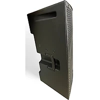 Used Yorkville PS15P Powered Speaker