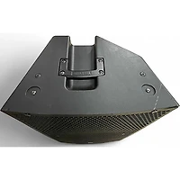 Used Yorkville PS15P Powered Speaker