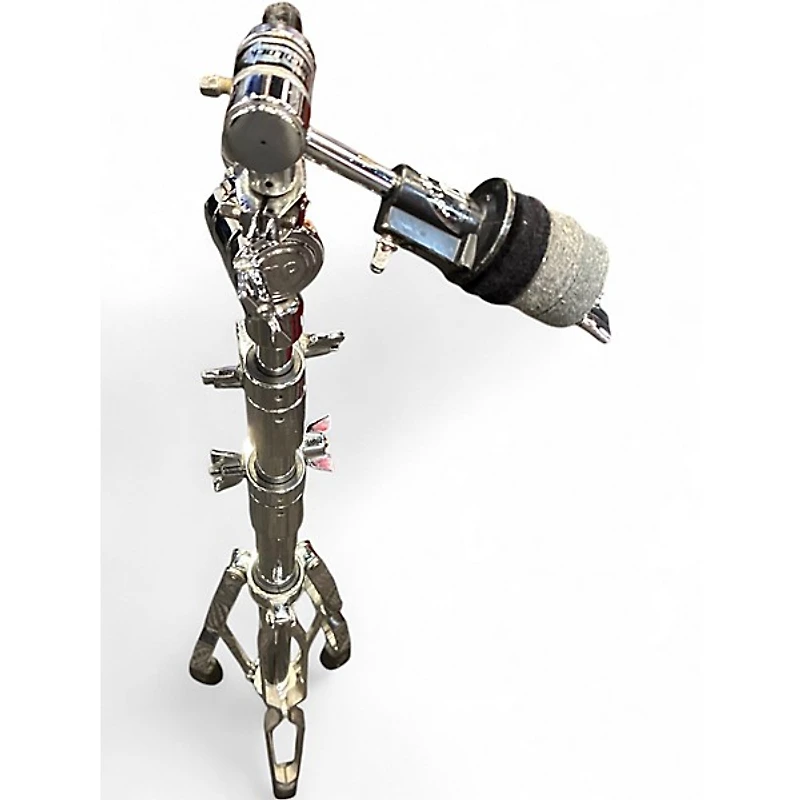 Used DW 9000 CYMBAL STAND Cymbal Stand