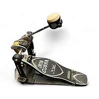 Used TAMA Iron Cobra 900 Single Bass Drum Pedal