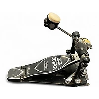 Used TAMA Iron Cobra 900 Single Bass Drum Pedal