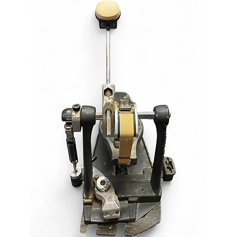 Used TAMA Iron Cobra 900 Single Bass Drum Pedal