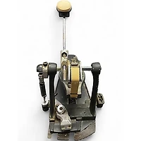 Used TAMA Iron Cobra 900 Single Bass Drum Pedal