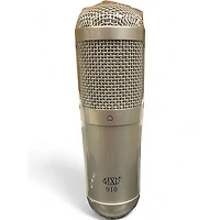 Used MXL 910 Condenser Microphone