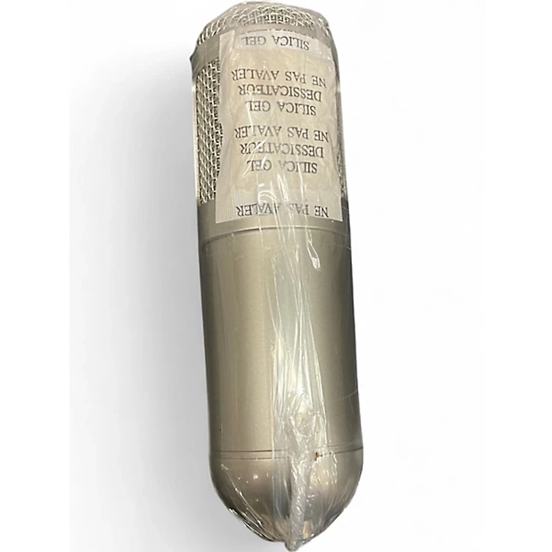 Used MXL 910 Condenser Microphone