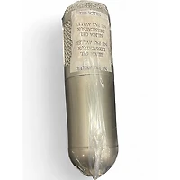 Used MXL 910 Condenser Microphone