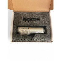 Used MXL 910 Condenser Microphone