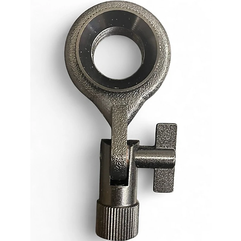 Used MXL 910 Condenser Microphone