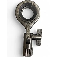 Used MXL 910 Condenser Microphone