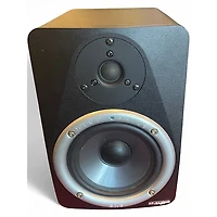 Used M-Audio BX5 Powered Monitor