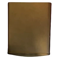 Used M-Audio BX5 Powered Monitor