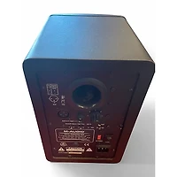 Used M-Audio BX5 Powered Monitor