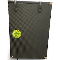 Used Ampeg PF210HE Portaflex 2x10 Bass Cabinet