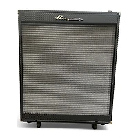 Used Ampeg PF410HLF Portaflex 4x10 800W Bass Cabinet