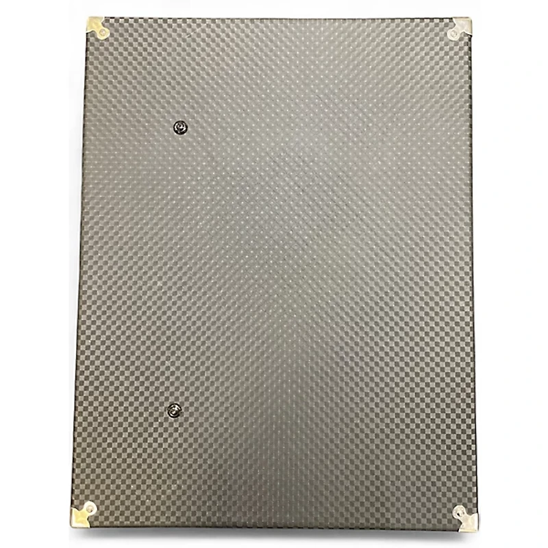 Used Ampeg PF410HLF Portaflex 4x10 800W Bass Cabinet