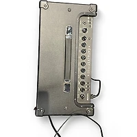 Used Line 6 CATALYST CX60 Guitar Combo Amp