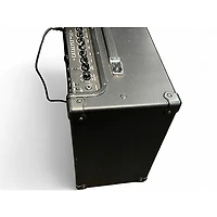 Used Line 6 CATALYST CX60 Guitar Combo Amp