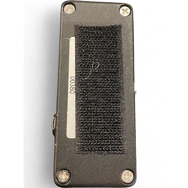 Used Keeley COMPRESSOR MINI Effect Pedal