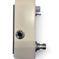 Used Donner TRIPLE LOOPER Pedal