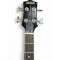 Used Gretsch Guitars ELECTROMATIC G2220 RED Electric Bass Guitar