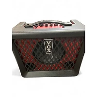 Used VOX VX50 BA Guitar Combo Amp
