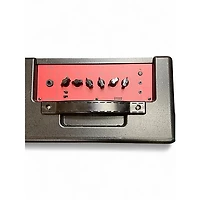 Used VOX VX50 BA Guitar Combo Amp