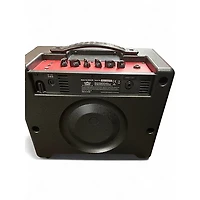 Used VOX VX50 BA Guitar Combo Amp