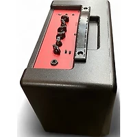 Used VOX VX50 BA Guitar Combo Amp