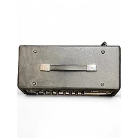 Used Fender SUPER CHAMP XD Guitar Combo Amp