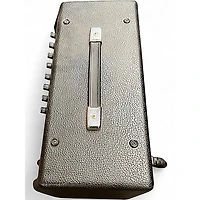 Used Fender SUPER CHAMP XD Guitar Combo Amp