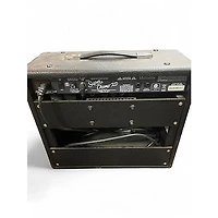 Used Fender SUPER CHAMP XD Guitar Combo Amp