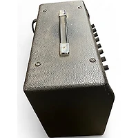 Used Fender SUPER CHAMP XD Guitar Combo Amp