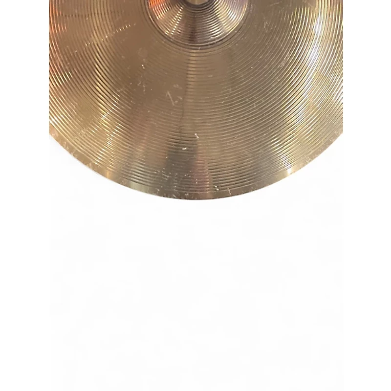 Used Pulse 16in Crash Cymbal